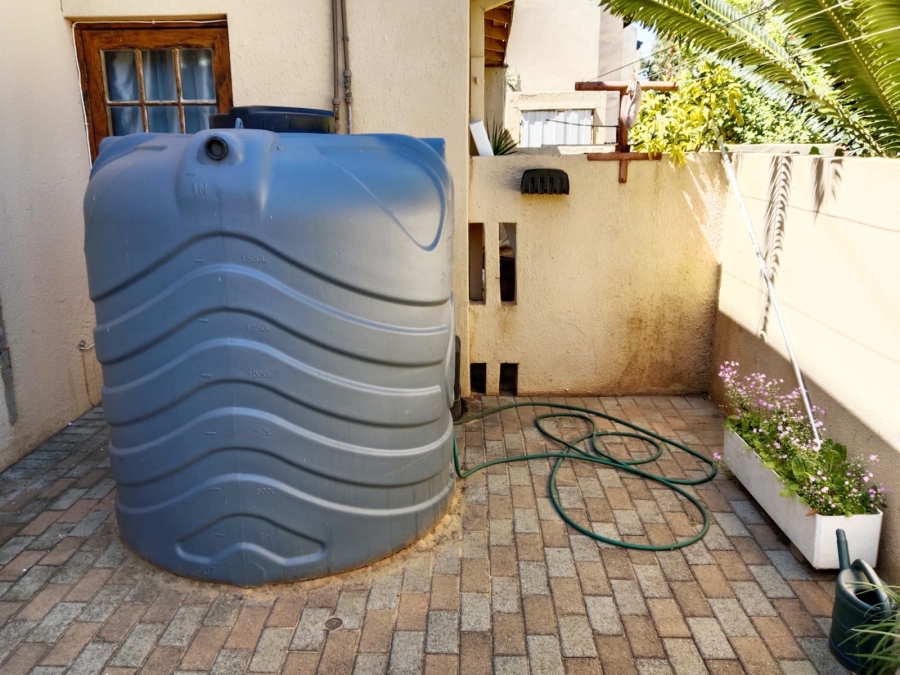 3 Bedroom Property for Sale in Welkom Free State